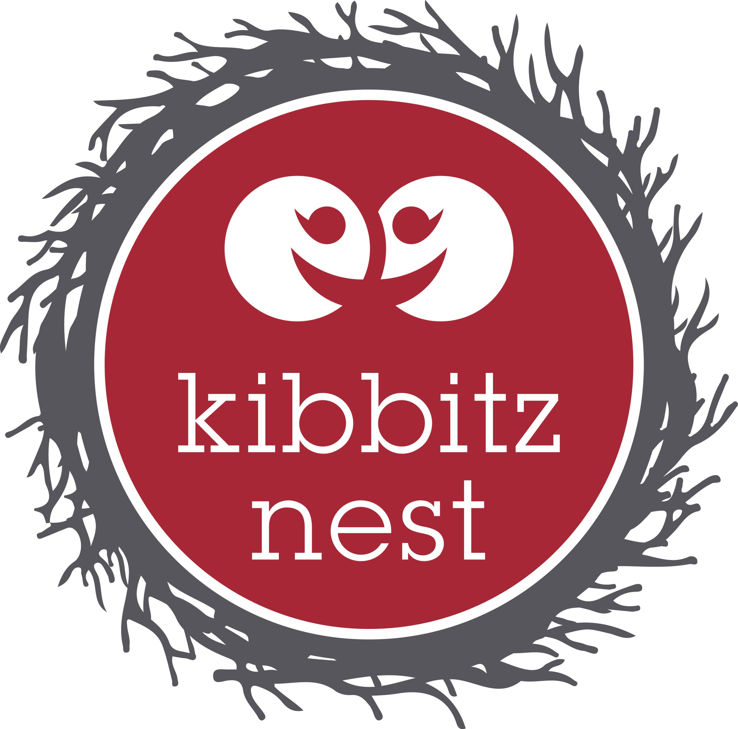 Board games Chicago Kibbitznest