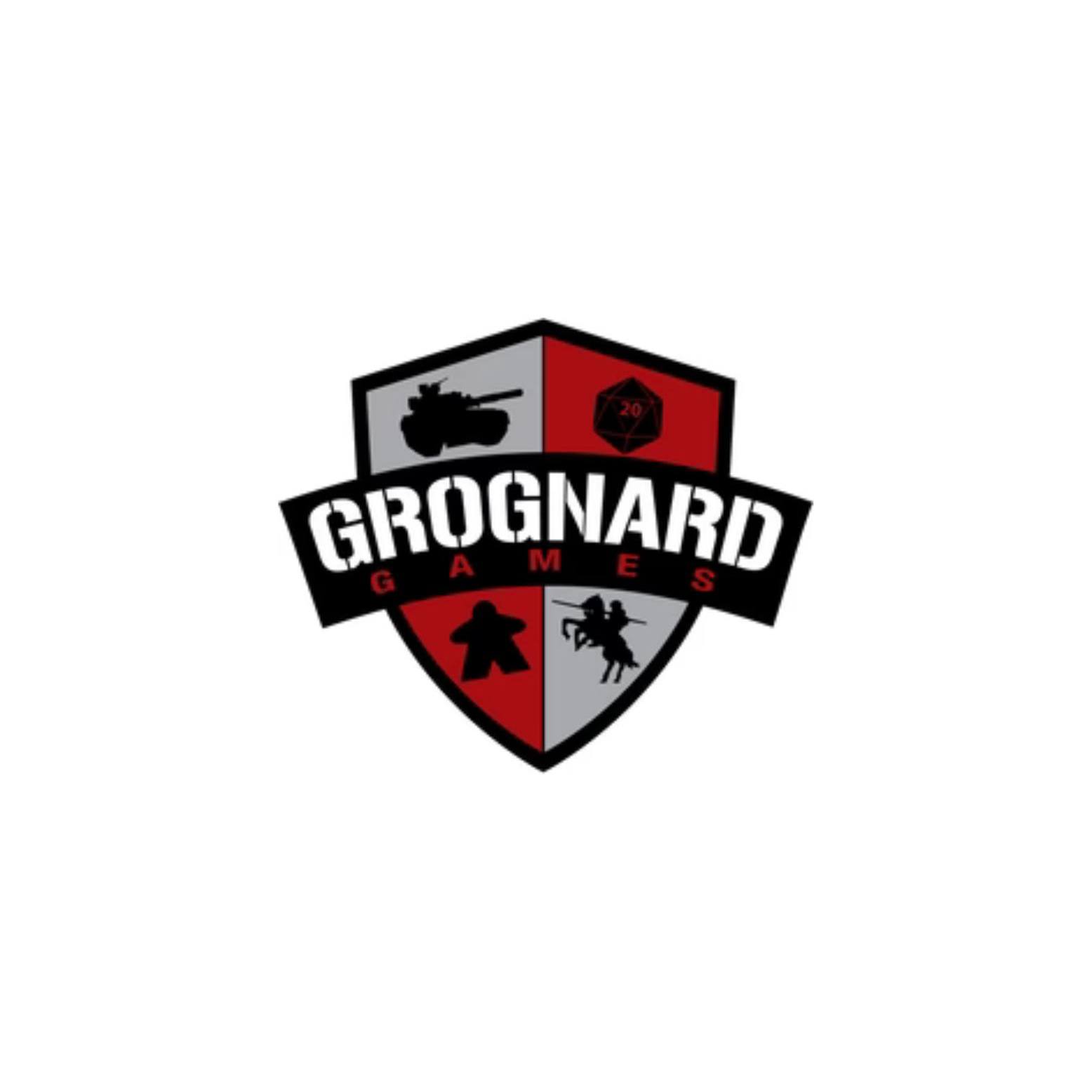 Board games in Chicago Grognard Games Batavia