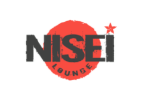 Board games in Chicago Nisei Lounge