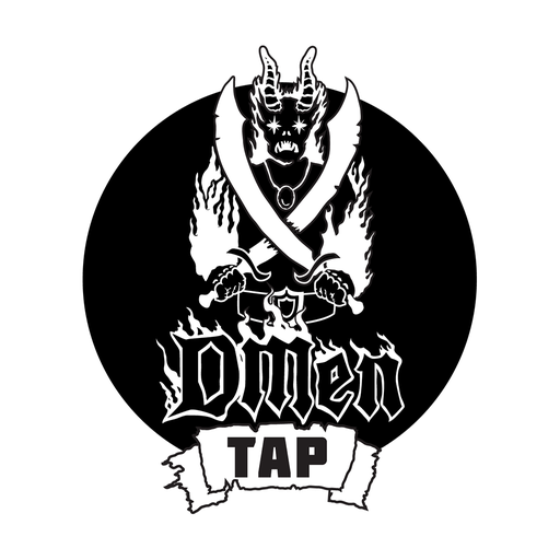 Board games chicago Dmen Tap