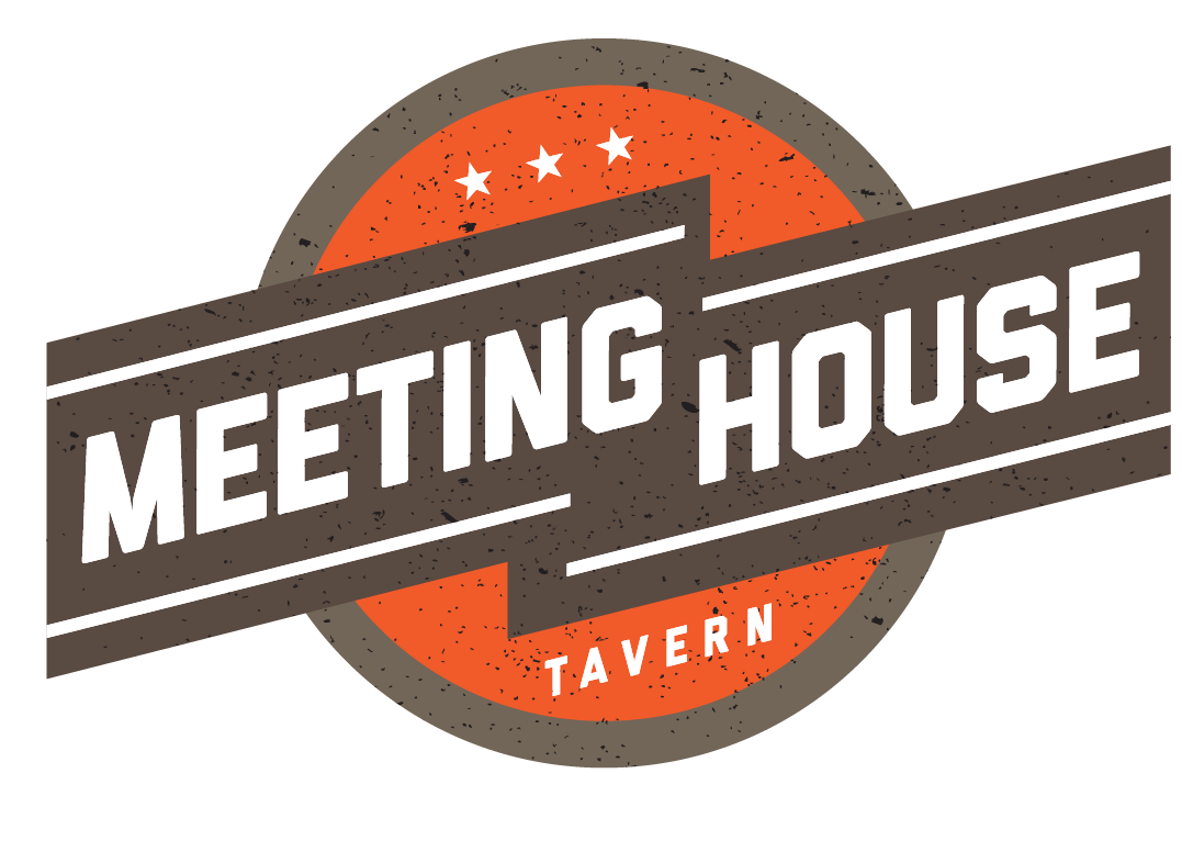 Board games chicago Meeting House Tavern