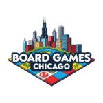 board games in Chicago