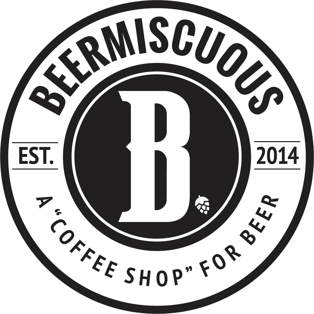 board games in Chicago Beermiscuous