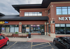 board games in Chicago Chupacabra games