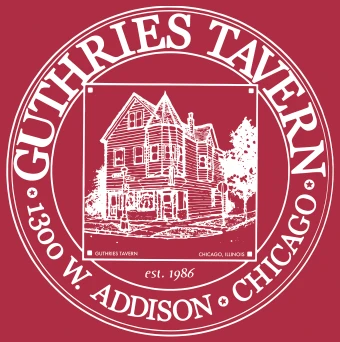 board games in Chicago Guthries Tavern