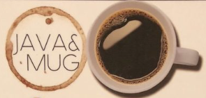 board games in Chicago Java & Mug Cafe