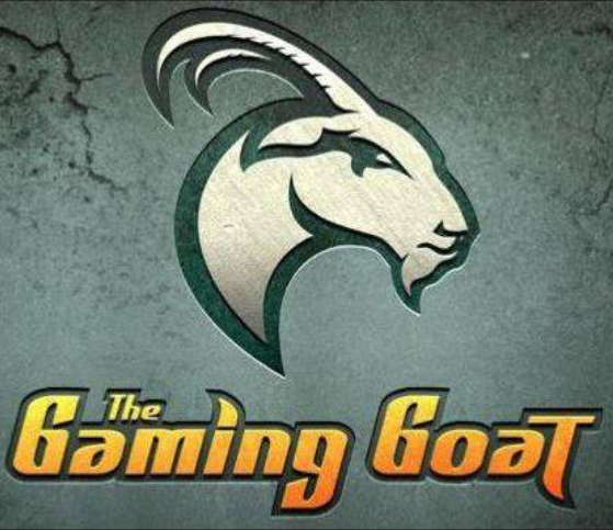 board games in Chicago The Gaming Goat