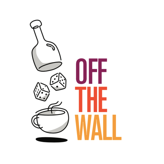 board games in chicago off the wall
