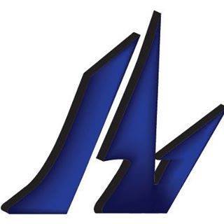 Board Games in Chicago - Affinity for Gaming Dekalb