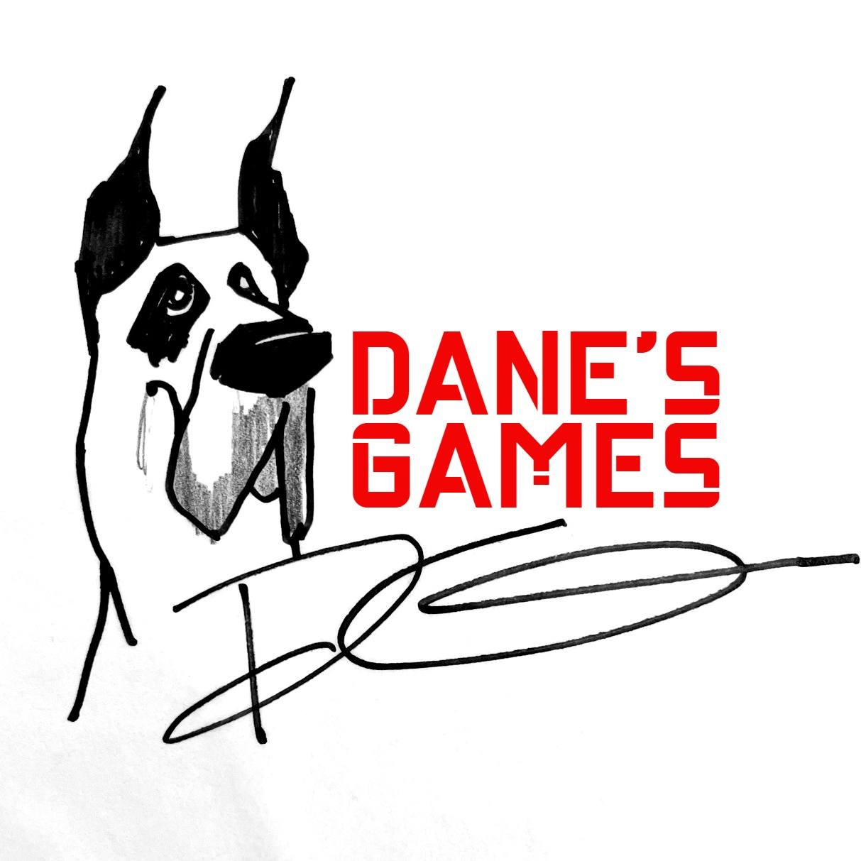 Board Games in Chicago - Dane's Games