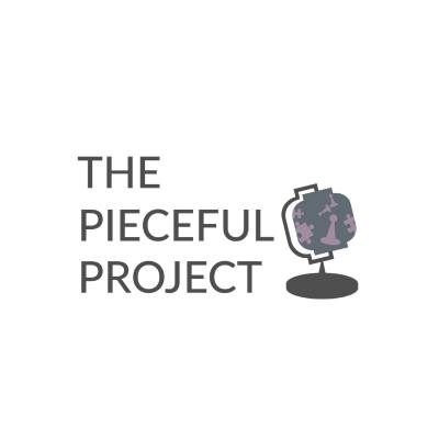 Board games in Chicago - The Pieceful Project Cary