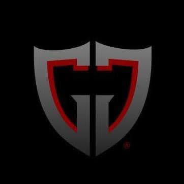 board games in Chicago - Gift of games