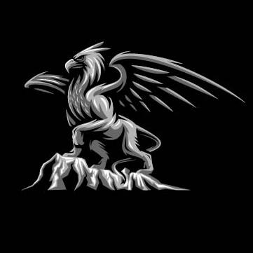 board games in Chicago – GriffoNest Games