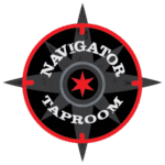 Board games Chicago Navigator Taproom